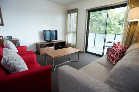 Quest Werribee - Newcastle Accommodation 20