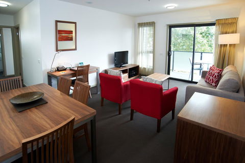 Quest Werribee - Newcastle Accommodation 11