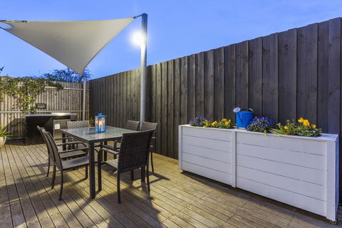 Quest Werribee - Newcastle Accommodation 8