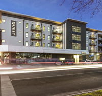 Quest Werribee - Newcastle Accommodation