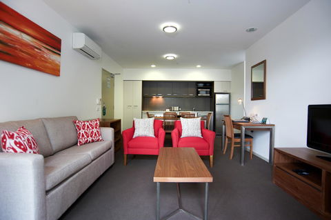 Quest Werribee - Newcastle Accommodation 22