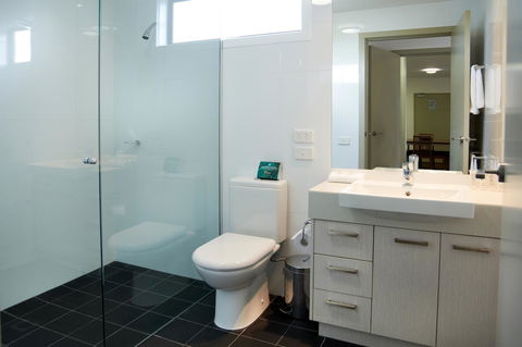 Quest Werribee - Newcastle Accommodation 24