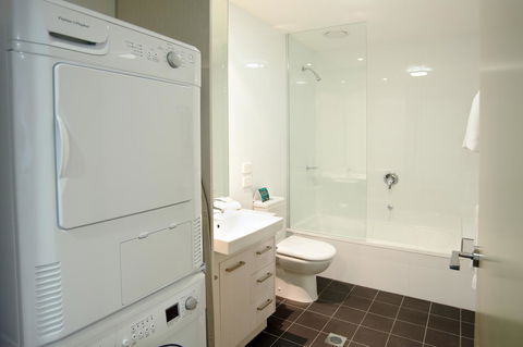 Quest Werribee - Newcastle Accommodation 19