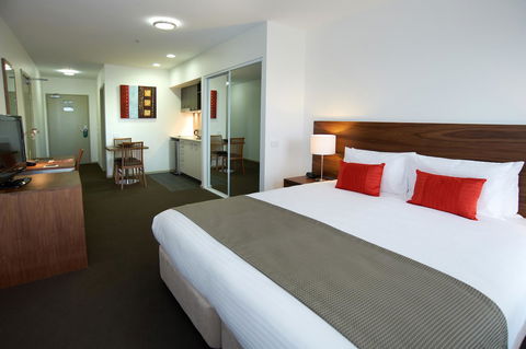 Quest Werribee - Newcastle Accommodation 28