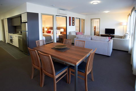 Quest Werribee - Newcastle Accommodation 10