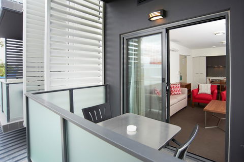 Quest Werribee - Newcastle Accommodation 26