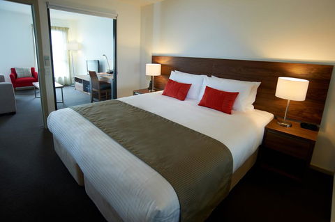 Quest Werribee - Newcastle Accommodation 32