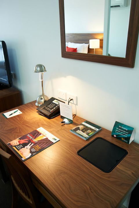 Quest Werribee - Newcastle Accommodation 30