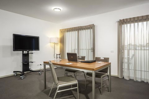 Quest Werribee - Newcastle Accommodation 35