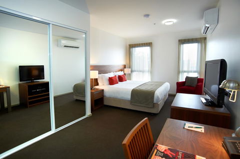 Quest Werribee - Newcastle Accommodation 27