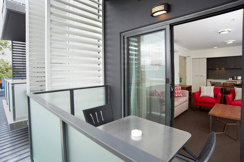 Quest Werribee - Newcastle Accommodation 21