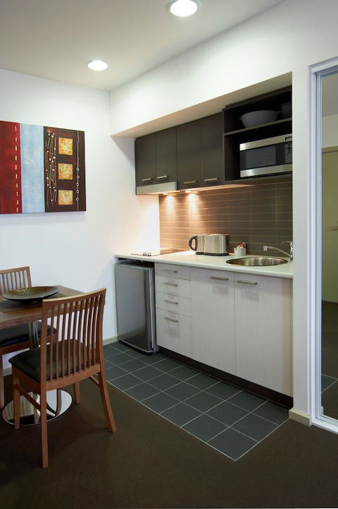 Quest Werribee - Newcastle Accommodation 29
