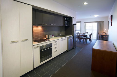 Quest Werribee - Newcastle Accommodation 18