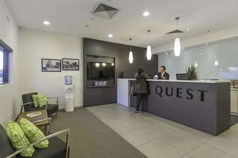 Quest Werribee - Newcastle Accommodation 33