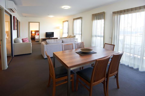 Quest Werribee - Newcastle Accommodation 16