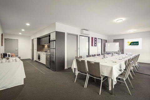 Quest Werribee - Newcastle Accommodation 34
