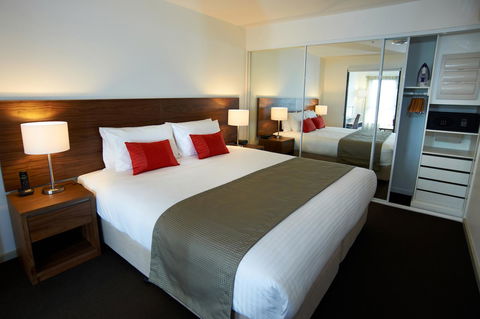 Quest Werribee - Newcastle Accommodation 3