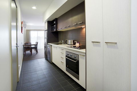 Quest Werribee - Newcastle Accommodation 13