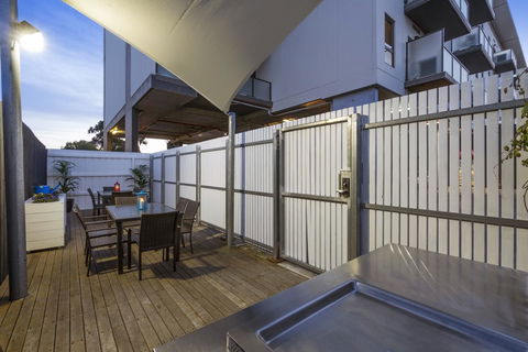 Quest Werribee - Newcastle Accommodation 7