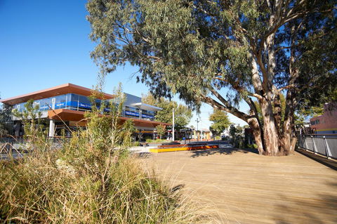 Quest Werribee - Newcastle Accommodation 5