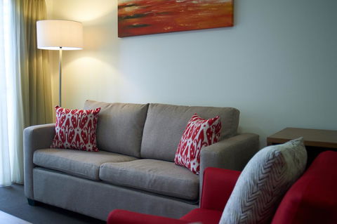 Quest Werribee - Newcastle Accommodation 25