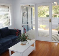 Sea-Esta  Inverloch - New Castle Tourism