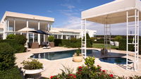 Book Metung Accommodation Vacations Newcastle Accommodation Newcastle Accommodation