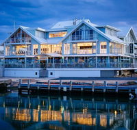 Quest Williamstown - Newcastle Accommodation