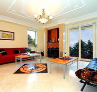 ABC Accommodation - Rosebud - Newcastle Accommodation