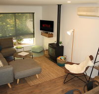 4 Autumn Grove - New Castle Tourism