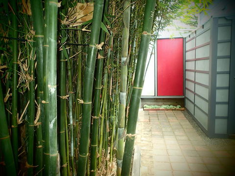 Azen Haven - Newcastle Accommodation 13