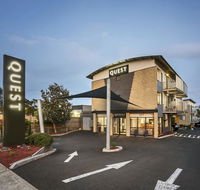 Quest Frankston - Newcastle Accommodation