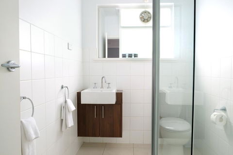 MAC South Yarra By Melbourne Apartment Collection - Newcastle Accommodation 15