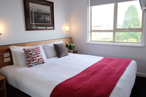 MAC South Yarra By Melbourne Apartment Collection - Newcastle Accommodation 16