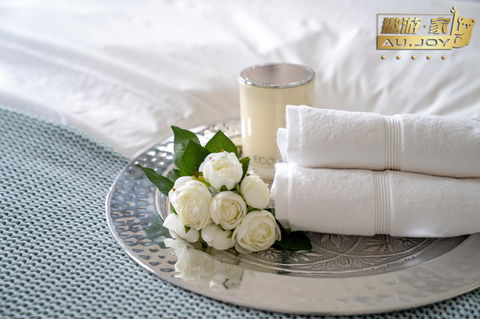 Melbourne (Glen Waverley) AU.JOY Home - New Castle Tourism 17