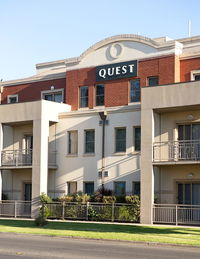 Book Echuca Accommodation Vacations Newcastle Accommodation Newcastle Accommodation