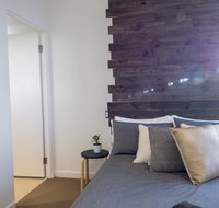 LittleStay Swanston - 2 Bedroom Aptm - Newcastle Accommodation