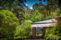 Book Eltham Accommodation Vacations Newcastle Accommodation Newcastle Accommodation