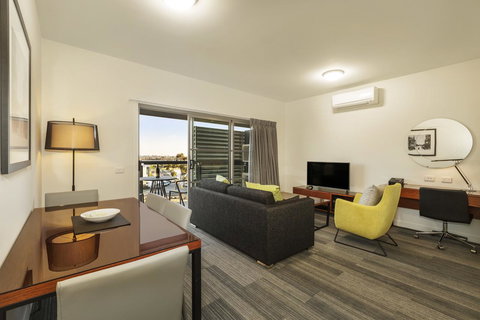 Quest Melbourne Airport - Newcastle Accommodation 6
