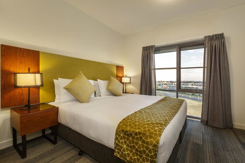 Quest Melbourne Airport - Newcastle Accommodation 4