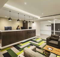 Quest Melbourne Airport - Newcastle Accommodation