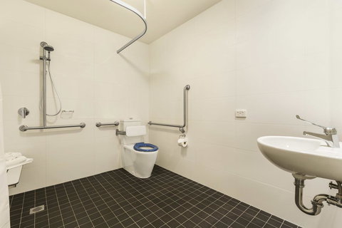 Quest Melbourne Airport - Newcastle Accommodation 7