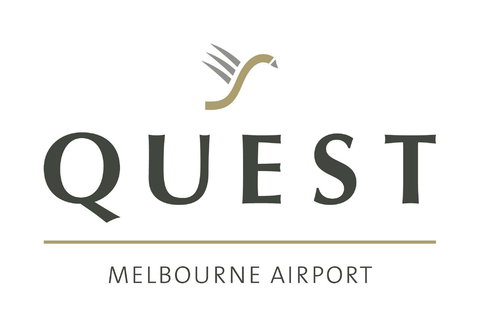 Quest Melbourne Airport - Newcastle Accommodation 13