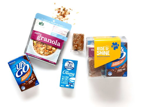 Quest Melbourne Airport - Newcastle Accommodation 1