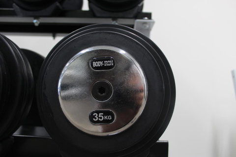 Quest Melbourne Airport - Newcastle Accommodation 9