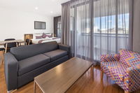 Book Dandenong Accommodation Vacations Newcastle Accommodation Newcastle Accommodation