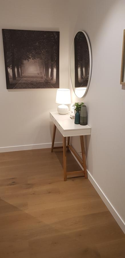 Ivanhoe Apartments - Newcastle Accommodation 14