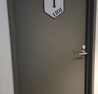 Ivanhoe Apartments - Newcastle Accommodation