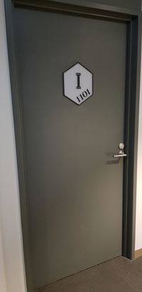 Book Ivanhoe Accommodation Vacations Newcastle Accommodation Newcastle Accommodation