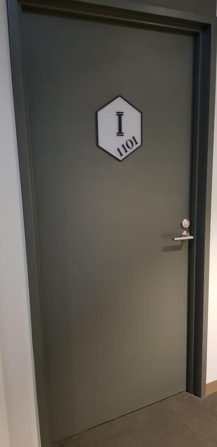 Ivanhoe Apartments - Newcastle Accommodation 0